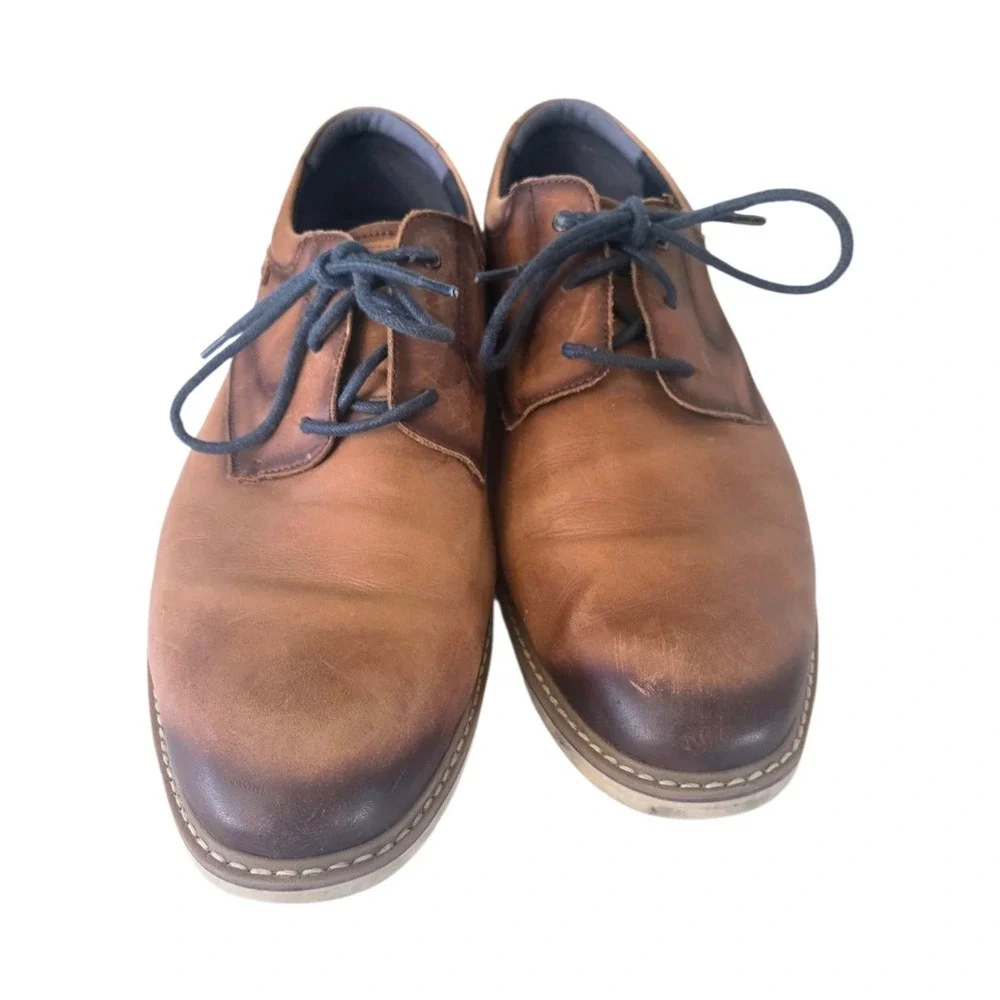 PIKOLINOS men size